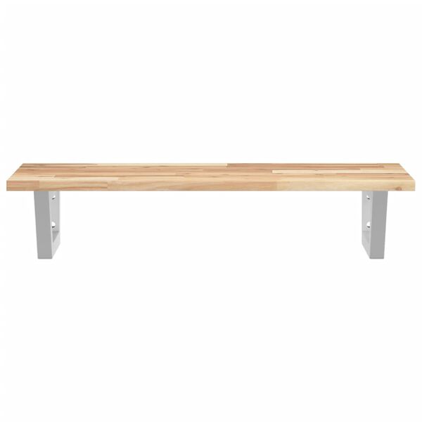 Visar produktbild 4 av 11
