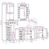 Produktminiatyrbild 17 av 17