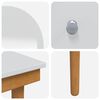 Produktminiatyrbild 10 av 11