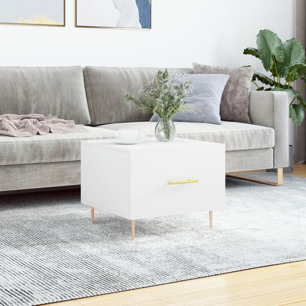 Visar produktbild 2 av 12