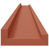 Produktminiatyrbild 8 av 13