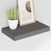 Produktminiatyrbild 4 av 14