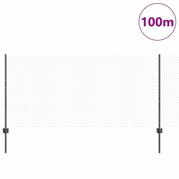 Visar produktbild 3 av 17