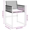 Produktminiatyrbild 10 av 11