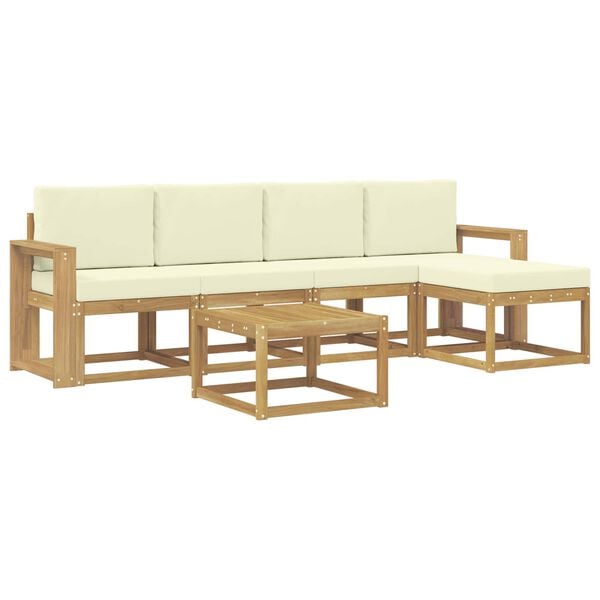 Visar produktbild 1 av 8