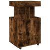 Produktminiatyrbild 6 av 10