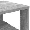 Produktminiatyrbild 7 av 10