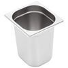 Produktminiatyrbild 4 av 10
