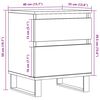 Produktminiatyrbild 11 av 11