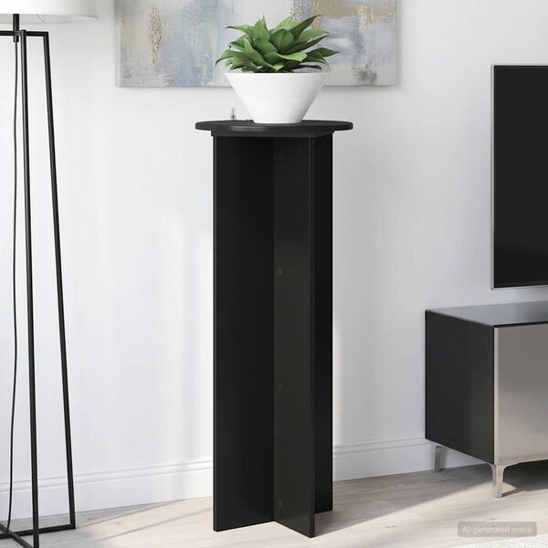 Visar produktbild 2 av 9