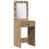 Produktminiatyrbild 5 av 17
