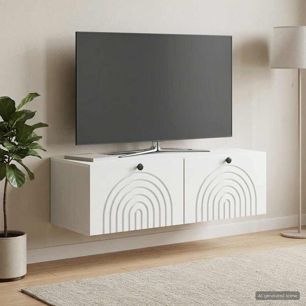 Visar produktbild 4 av 10
