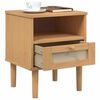 Produktminiatyrbild 4 av 11