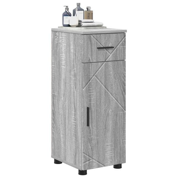 Visar produktbild 3 av 15