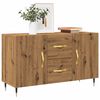 Produktminiatyrbild 2 av 11