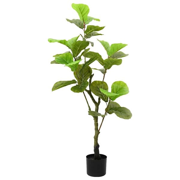 Visar produktbild 1 av 5