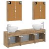 Produktminiatyrbild 8 av 16