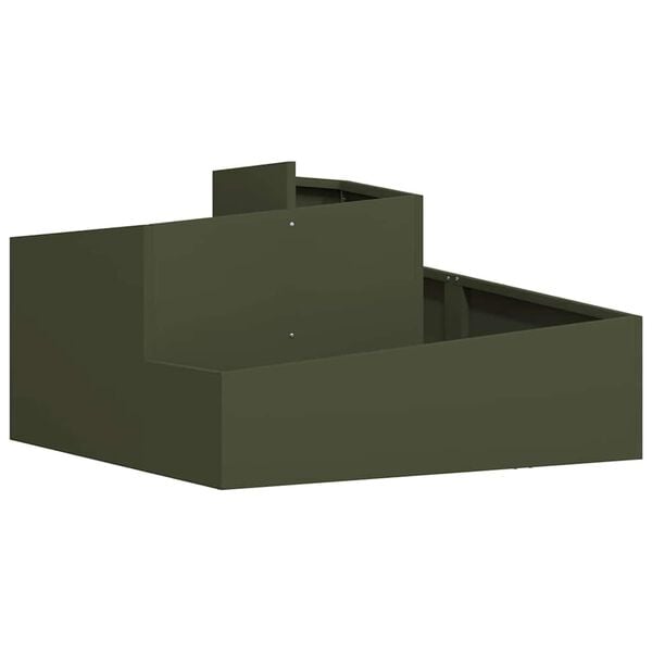 Visar produktbild 1 av 12
