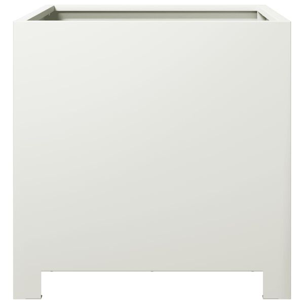 Visar produktbild 4 av 10