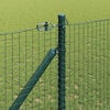 Produktminiatyrbild 4 av 16