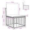 Produktminiatyrbild 9 av 10