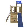 Produktminiatyrbild 6 av 12