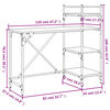Produktminiatyrbild 9 av 10
