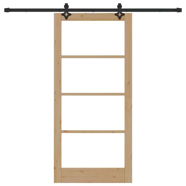 Visar produktbild 4 av 11