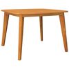 Produktminiatyrbild 4 av 13
