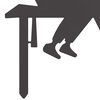 Produktminiatyrbild 4 av 6