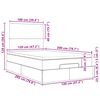Produktminiatyrbild 16 av 16