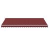 Produktminiatyrbild 3 av 9