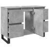 Produktminiatyrbild 8 av 13