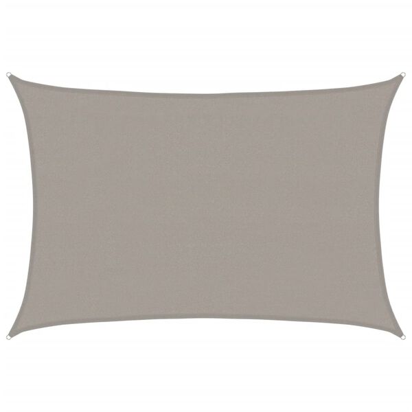 Visar produktbild 1 av 10