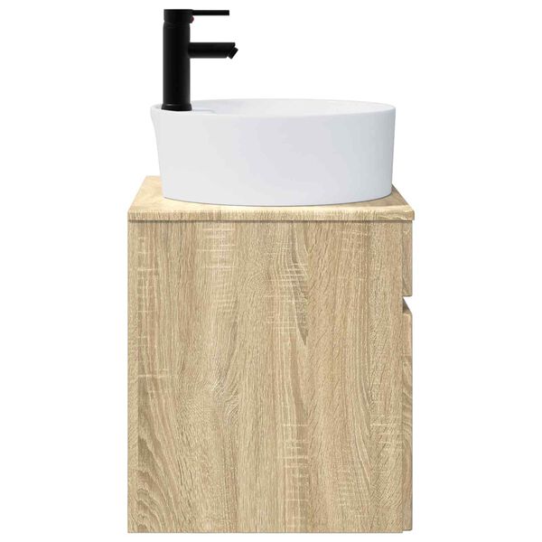 Visar produktbild 3 av 8