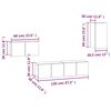 Produktminiatyrbild 6 av 6