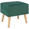 Produktminiatyrbild 4 av 9