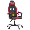 Produktminiatyrbild 11 av 14
