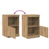 Produktminiatyrbild 13 av 15