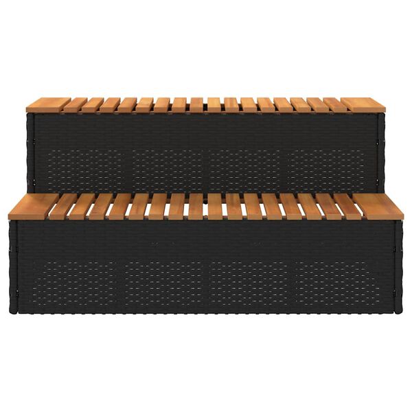 Visar produktbild 4 av 10