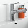 Produktminiatyrbild 3 av 15