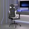Produktminiatyrbild 2 av 14