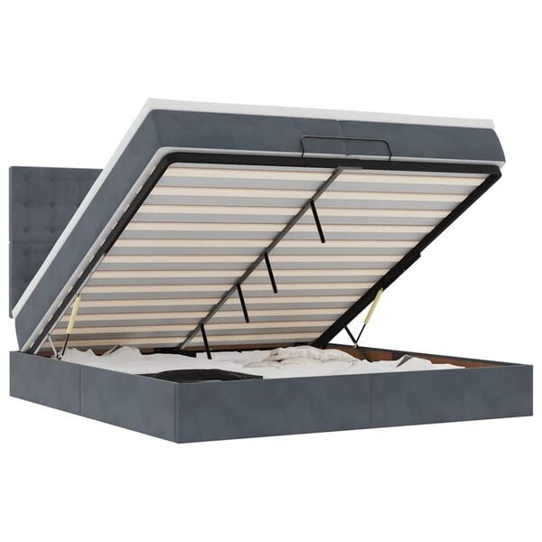 Visar produktbild 1 av 16