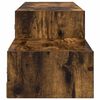 Produktminiatyrbild 6 av 10