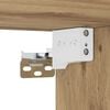 Produktminiatyrbild 9 av 11