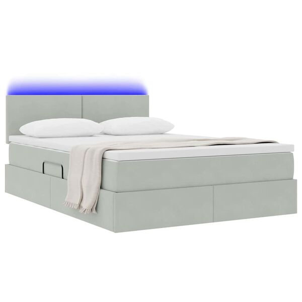 Visar produktbild 3 av 17