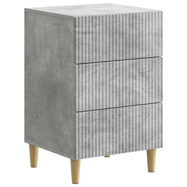 Visar produktbild 1 av 10