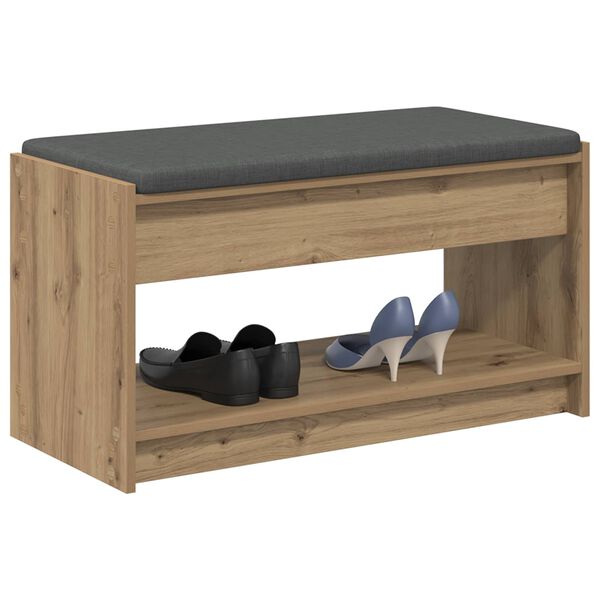 Visar produktbild 3 av 11