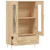 Produktminiatyrbild 5 av 14