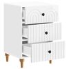 Produktminiatyrbild 4 av 12